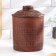 Smooth baking form 0.7 l, 15x11x11 cm