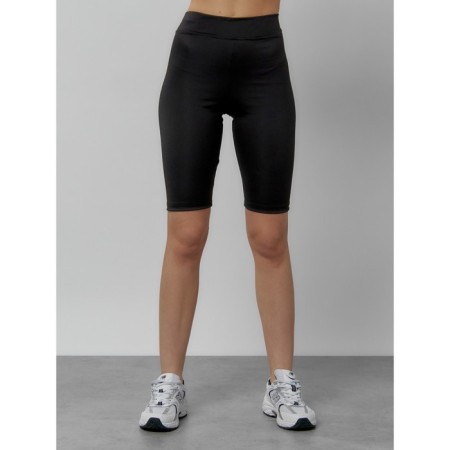 Women's bicycles, size 42, black color