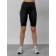 Women's bicycles, size 42, black color