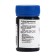 Fertilizer for hydroponics "Grobro" Boostamino, 50ml