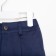 Jeans for the boy KAFTAN, size 34 (122-128 cm), blue color