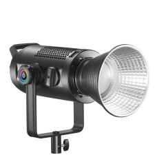 LED LED Godox SZ150R, studio