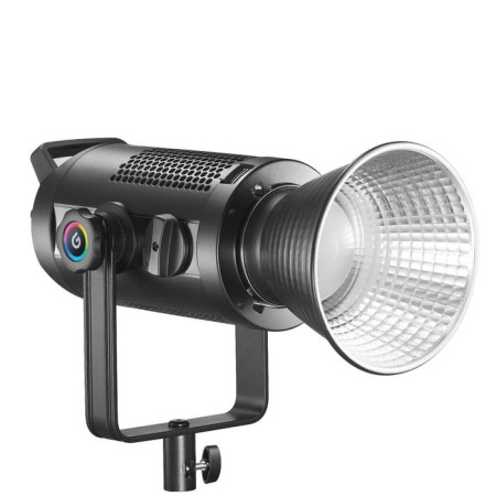 LED LED Godox SZ150R, studio