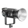 LED LED Godox SZ150R, studio
