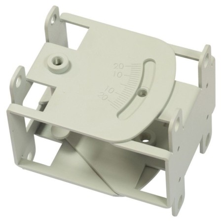 Access point Mikrotik RB911G-5HPND-QRT N300 10/100/1000Base-TX-1
