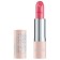 Lipstick Artdeco Perfect Color Lipstick, moisturizing, tone 911, 4 g