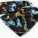 Baby panties children's minku "Dino" growth 110-116 cm