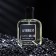 Winner toilet water, 100 ml