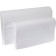 Bradex's memory pillow “Healthy sleep” 30x50 cm