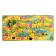 Board Game "Tsar-Spic", 2-4 players, 10+