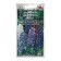 Flower seeds Dolphinium "Dolphin Mix", 5 pcs