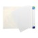 Paper for watercolor A3 10 sheets, 200 g/m2, "classical" gamma, in the folder, 180523_A320010