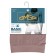 Men's Boxers Omsa 3234, size 50, Cappuccino color
