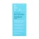 Intimate hygiene gel with hyaluronic acid intimly Mumming and comfort, 220 ml