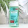 Gel to wash deep action Pure Line "Perfect Leather", 100 ml