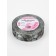 Atlase tape 25mm*25 ± 1 yard (23m ± 1m) pastel peonies au