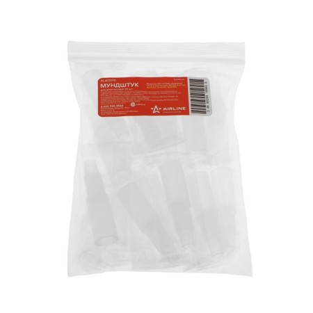 AIRLINE alcohol -tint-1