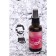 Natural deodorant "Ripe mango" with zinc, 50 ml