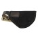 Barkeeper's holster textile, under PM