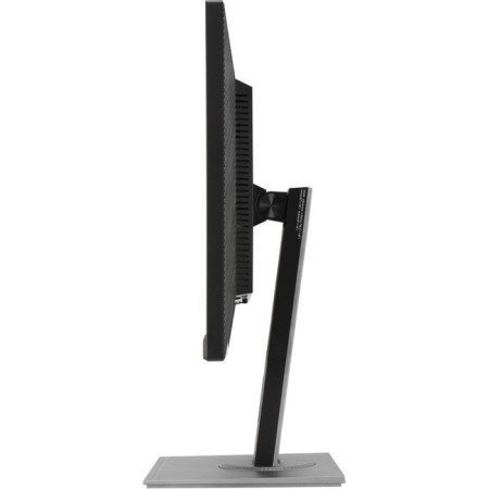Monitor ASUS 27 "PRART PA278QV Black IPS LED 16: 9 DVI HDMI M/M Matte Has Piv 350CD 178 106690-8