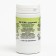 Food additive "Healthy liver", 90 tablets