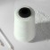 Overlok thread 150d/1, 32910 m, textured, non -commissioned, white color