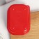 Lunch-Box rectangular "bright moments", 500 ml
