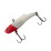 Rattlin Namazu Worker Silicone, L = 65 mm, 17 g, sinking No. 1