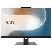 Monoblock MSI Modern AM272P 1M-681XRU 27 