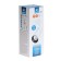 LED LED track VOLPE ULB-Q277, 30 W, 2550 lm, 4000 K, black