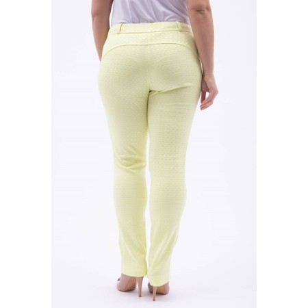 Women's pants, size 54-5