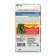 Seed tomato "non -surging" early, 20 pcs.