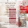 Diffusor aromatic Hygge #22 peach and peony 50 ml