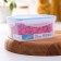 Food container Good & Good, 800 ml with a sealed lid