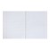 Subject subject calligrata "pixels", 36 sheets in the Algebra tramp, with reference material, cover coated cardboard, offset block