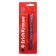 Capillary pen, erichkrause, "F-15 stick classic" node 0.6 mm color Black