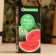Aromatic oil "watermelon" 10 ml spray