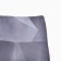 Female leggings, black and white color, size 52 (2xl)