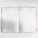 Gift set: A5 diary, 80 sheets and planning, 50 l. "From March 8"