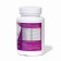 Vitamuno appetite blocker, 30 tablets