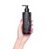 Gel for women Erotist Spring Touch, narrowing, vaginal, 250 ml
