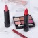 A set of professional cosmetics "Miss Young" No. 6