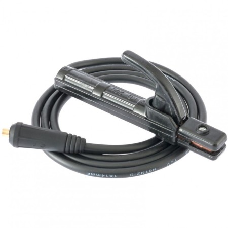 Denzel DS-180 Compact, MMA, 180 A, PV 70%, diam. El. 1.6-4 mm-4