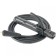 Denzel DS-180 Compact, MMA, 180 A, PV 70%, diam. El. 1.6-4 mm