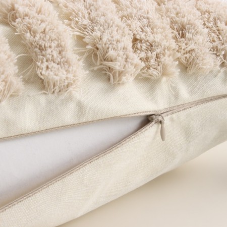 Sl-Home pillow cover 45*45 cm, 100% cotton-6