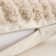 Sl-Home pillow cover 45*45 cm, 100% cotton
