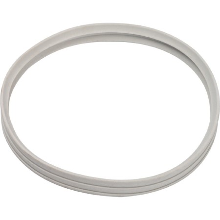 The chimney element Stout SCA-6010-000110, plastic adapter for sealing, DN101/133-5