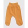 Children's sliders Rant, height 68 cm, deserted beige color