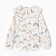 Children's shirt KAFTAN "Rainbow", p. 36 (134-140)