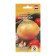 Onhum onions (Holland) "Exyis", 0.2 g